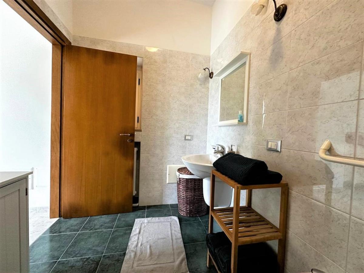 Maison Dei Trulli Apartment Locorotondo Exterior photo