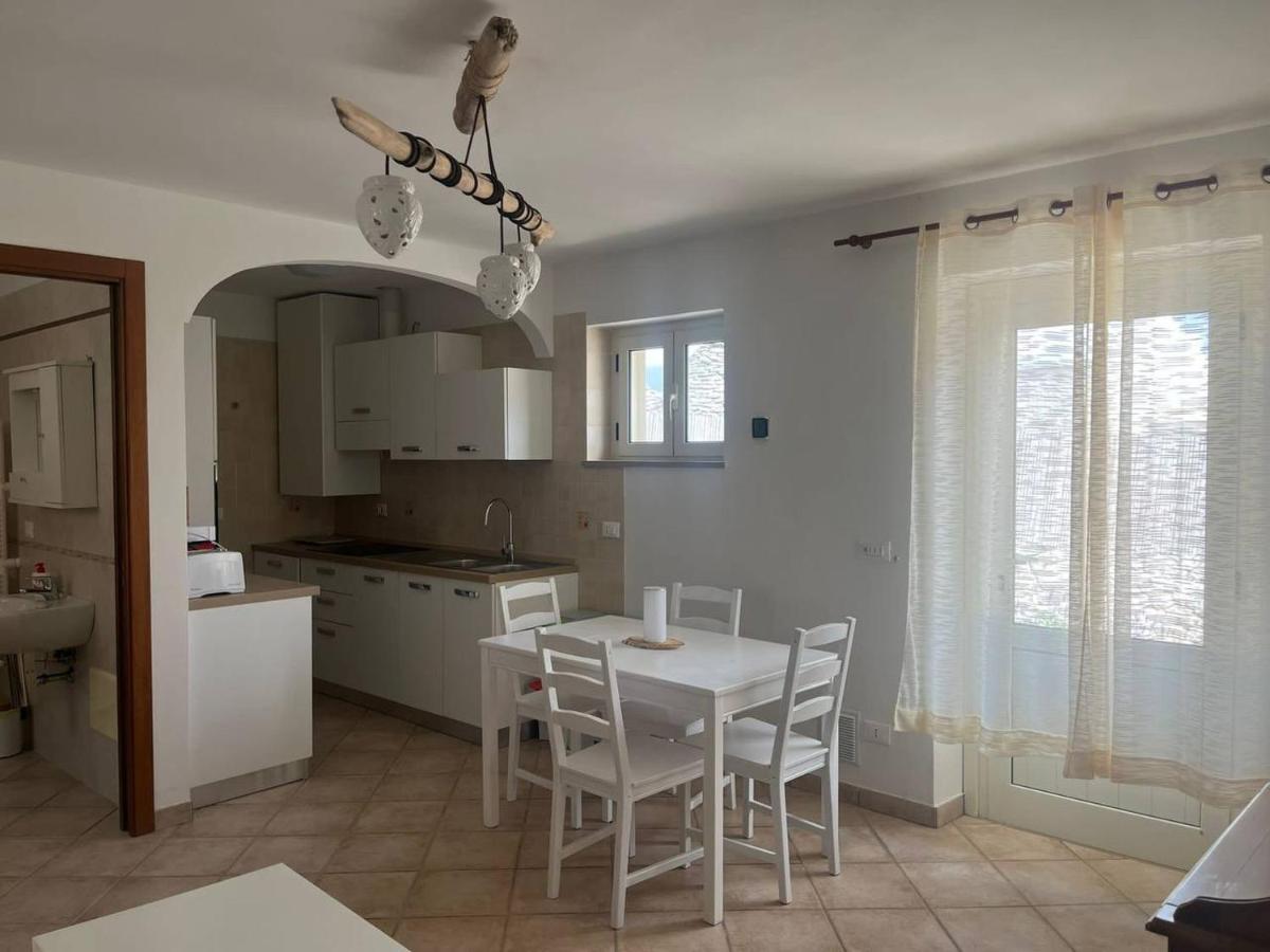 Maison Dei Trulli Apartment Locorotondo Exterior photo